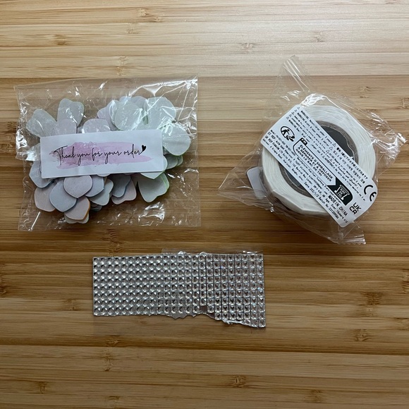 Sticker Bundle - Picture 3 of 5